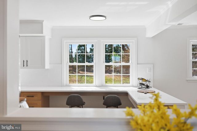 550 BONNYBROOK AVE, Trappe, PA 19426