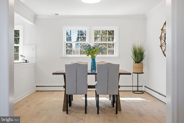 550 BONNYBROOK AVE, Trappe, PA 19426