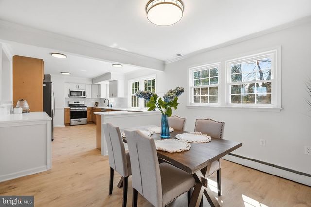 550 BONNYBROOK AVE, Trappe, PA 19426