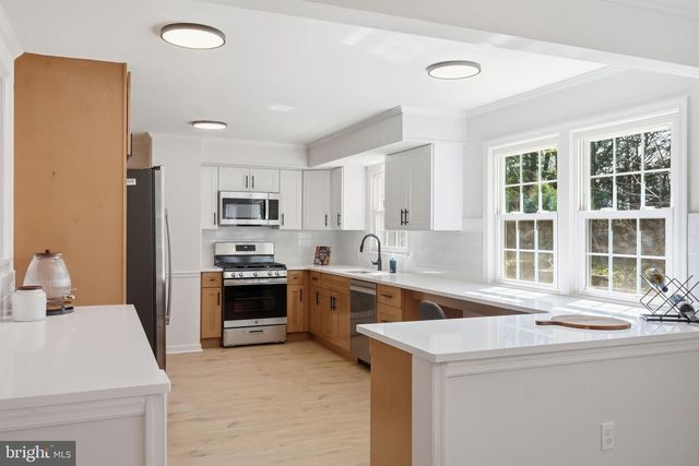 550 BONNYBROOK AVE, Trappe, PA 19426