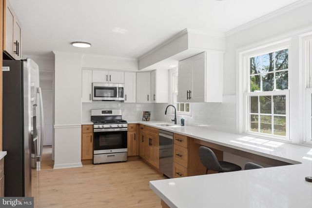 550 BONNYBROOK AVE, Trappe, PA 19426