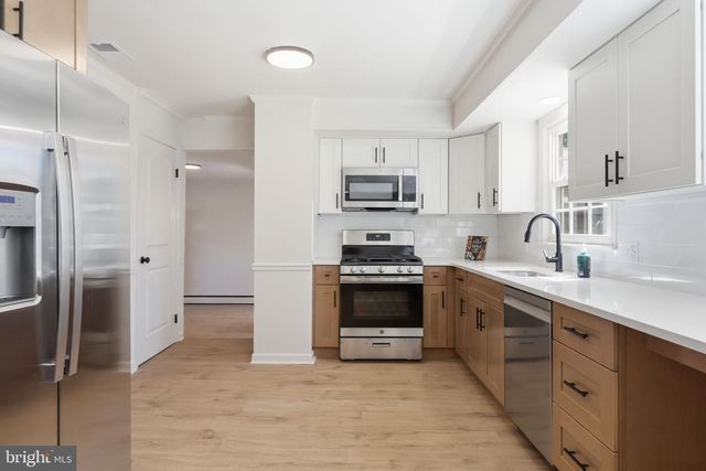 550 BONNYBROOK AVE, Trappe, PA 19426