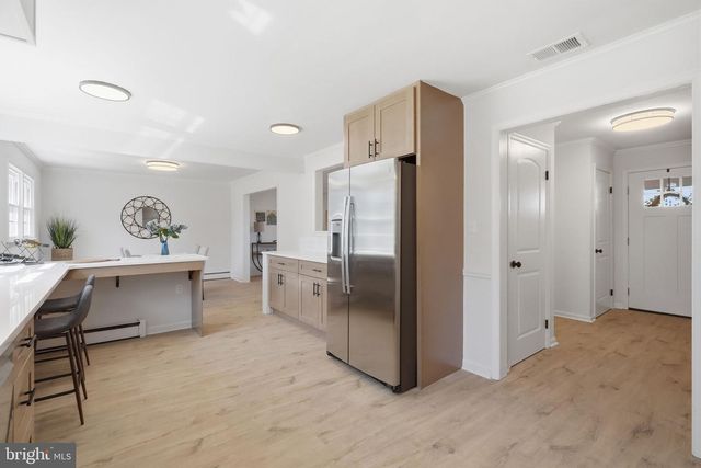 550 BONNYBROOK AVE, Trappe, PA 19426