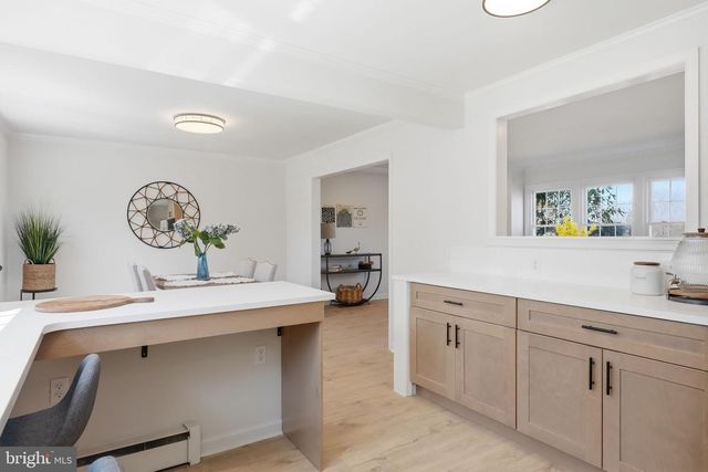 550 BONNYBROOK AVE, Trappe, PA 19426