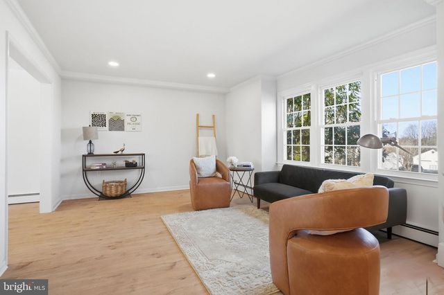 550 BONNYBROOK AVE, Trappe, PA 19426