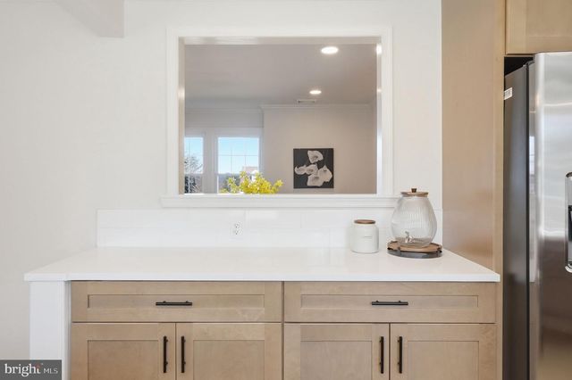 550 BONNYBROOK AVE, Trappe, PA 19426