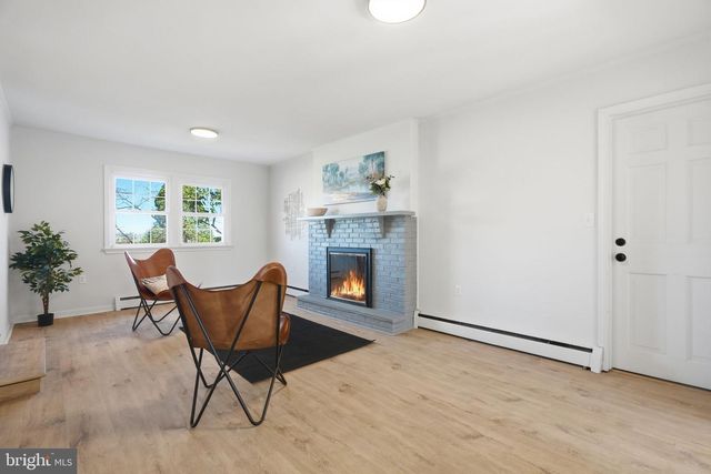 550 BONNYBROOK AVE, Trappe, PA 19426