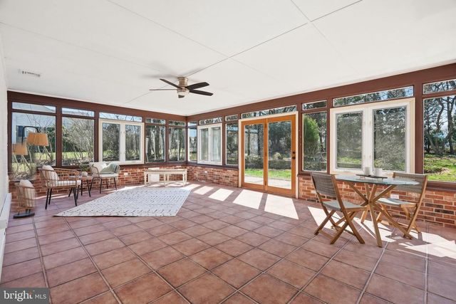 550 BONNYBROOK AVE, Trappe, PA 19426