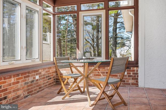 550 BONNYBROOK AVE, Trappe, PA 19426