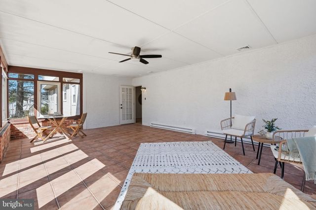 550 BONNYBROOK AVE, Trappe, PA 19426