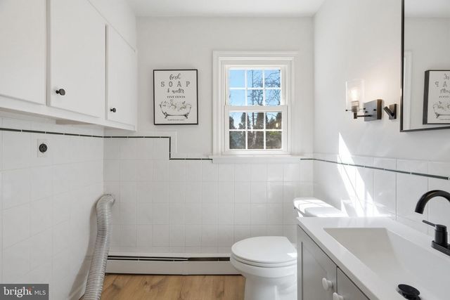 550 BONNYBROOK AVE, Trappe, PA 19426