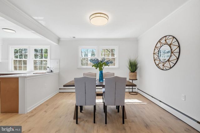 550 BONNYBROOK AVE, Trappe, PA 19426