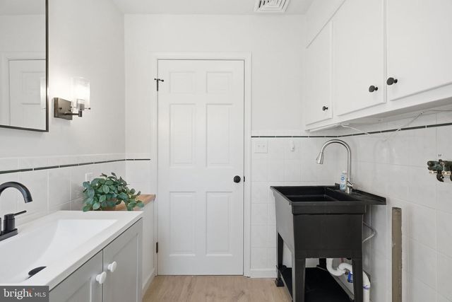 550 BONNYBROOK AVE, Trappe, PA 19426