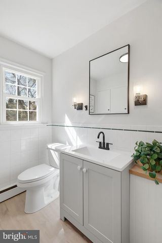 550 BONNYBROOK AVE, Trappe, PA 19426