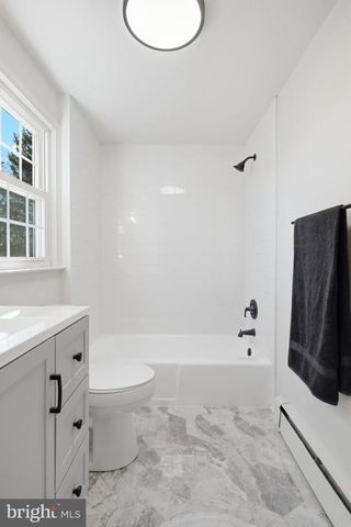 550 BONNYBROOK AVE, Trappe, PA 19426