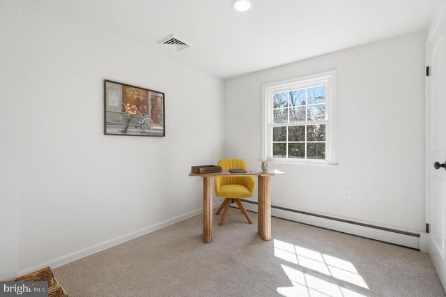 550 BONNYBROOK AVE, Trappe, PA 19426