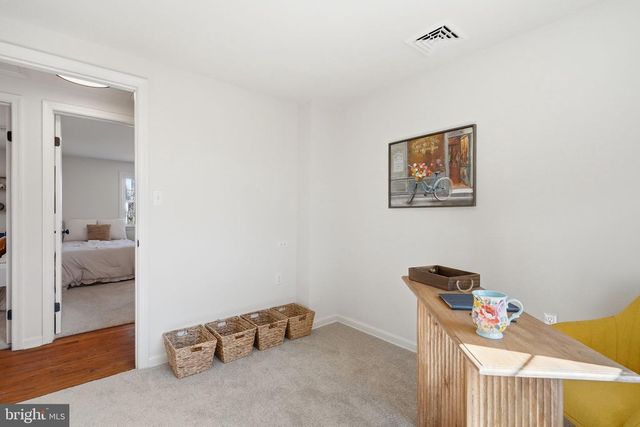 550 BONNYBROOK AVE, Trappe, PA 19426