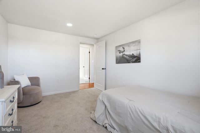 550 BONNYBROOK AVE, Trappe, PA 19426