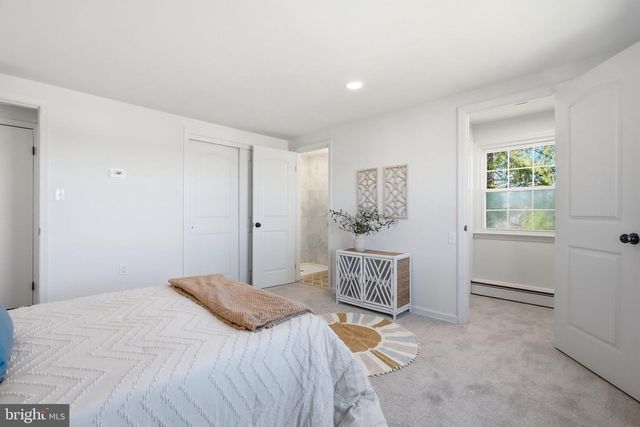 550 BONNYBROOK AVE, Trappe, PA 19426