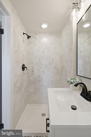 550 BONNYBROOK AVE, Trappe, PA 19426