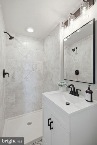 550 BONNYBROOK AVE, Trappe, PA 19426