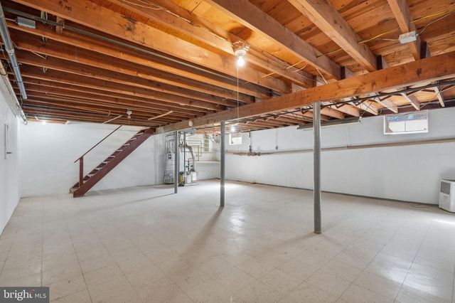 550 BONNYBROOK AVE, Trappe, PA 19426