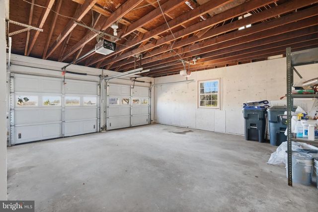 550 BONNYBROOK AVE, Trappe, PA 19426