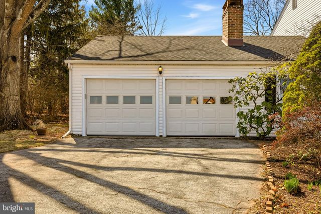 550 BONNYBROOK AVE, Trappe, PA 19426