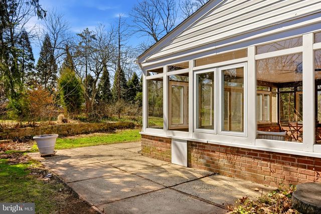 550 BONNYBROOK AVE, Trappe, PA 19426