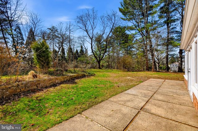 550 BONNYBROOK AVE, Trappe, PA 19426