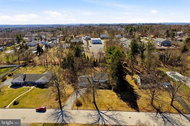 550 BONNYBROOK AVE, Trappe, PA 19426