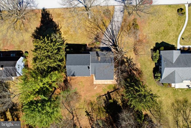 550 BONNYBROOK AVE, Trappe, PA 19426