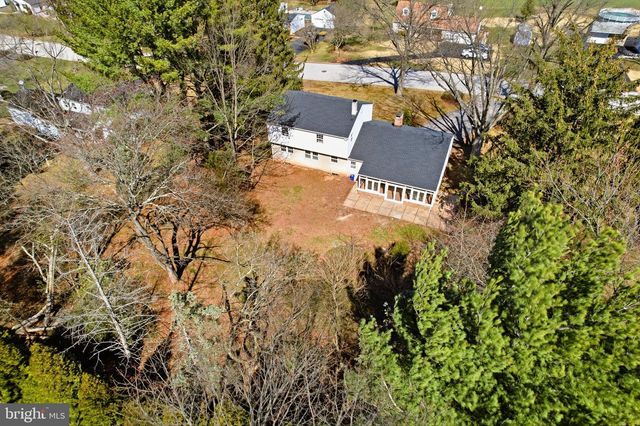 550 BONNYBROOK AVE, Trappe, PA 19426