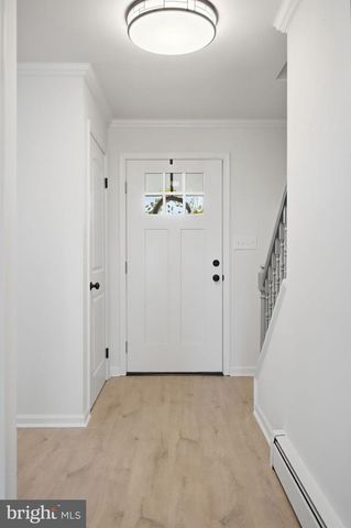 550 BONNYBROOK AVE, Trappe, PA 19426