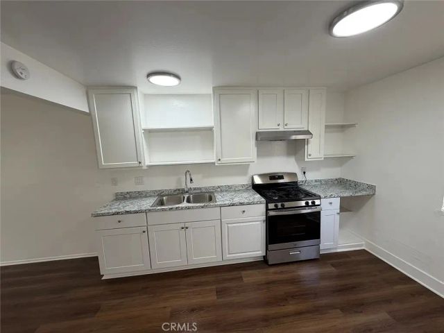 14505 Alburtis, Norwalk, CA 90650