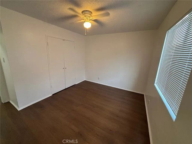 14505 Alburtis, Norwalk, CA 90650