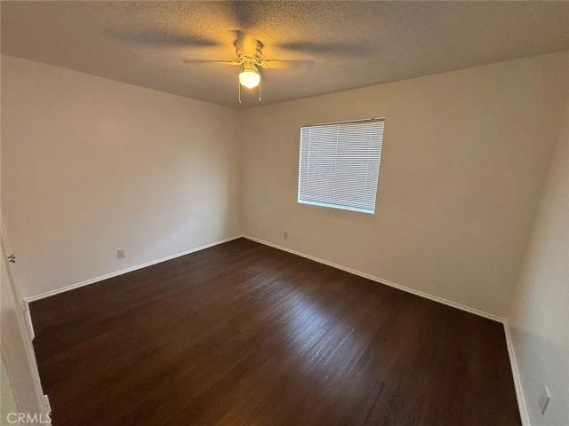 14505 Alburtis, Norwalk, CA 90650