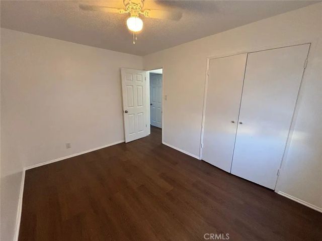 14505 Alburtis, Norwalk, CA 90650