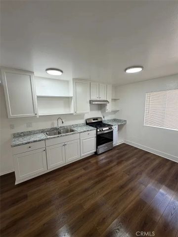 14505 Alburtis, Norwalk, CA 90650