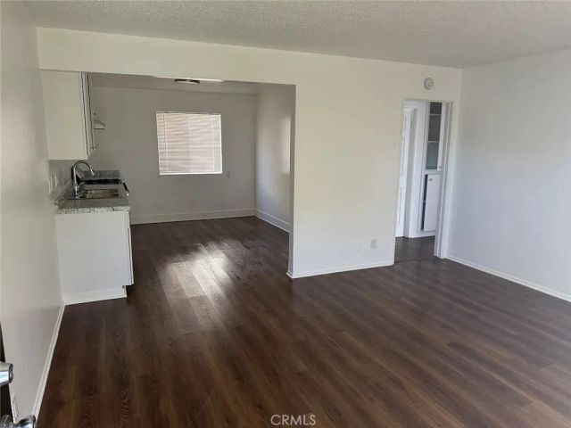 14505 Alburtis, Norwalk, CA 90650