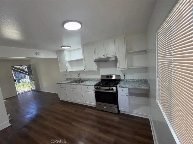 14505 Alburtis, Norwalk, CA 90650