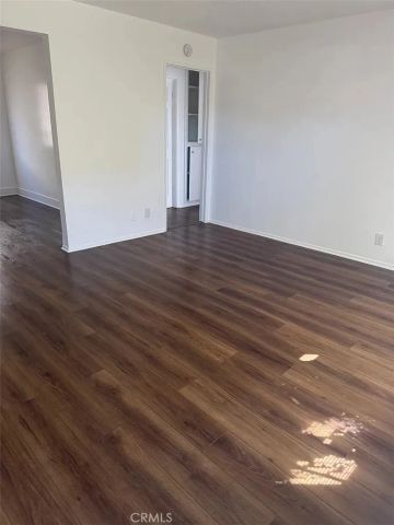 14505 Alburtis, Norwalk, CA 90650