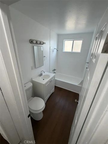 14505 Alburtis, Norwalk, CA 90650