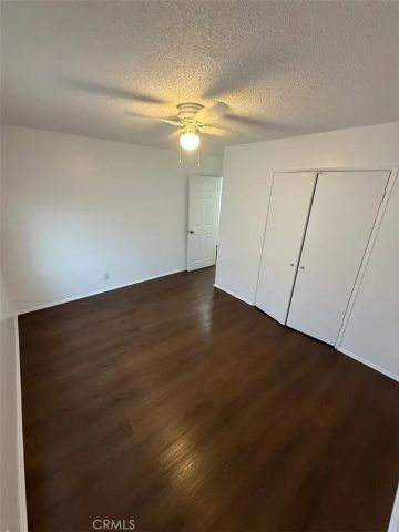 14505 Alburtis, Norwalk, CA 90650