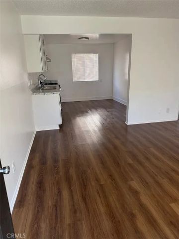 14505 Alburtis, Norwalk, CA 90650