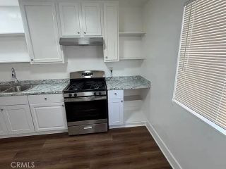 14505 Alburtis, Norwalk, CA 90650