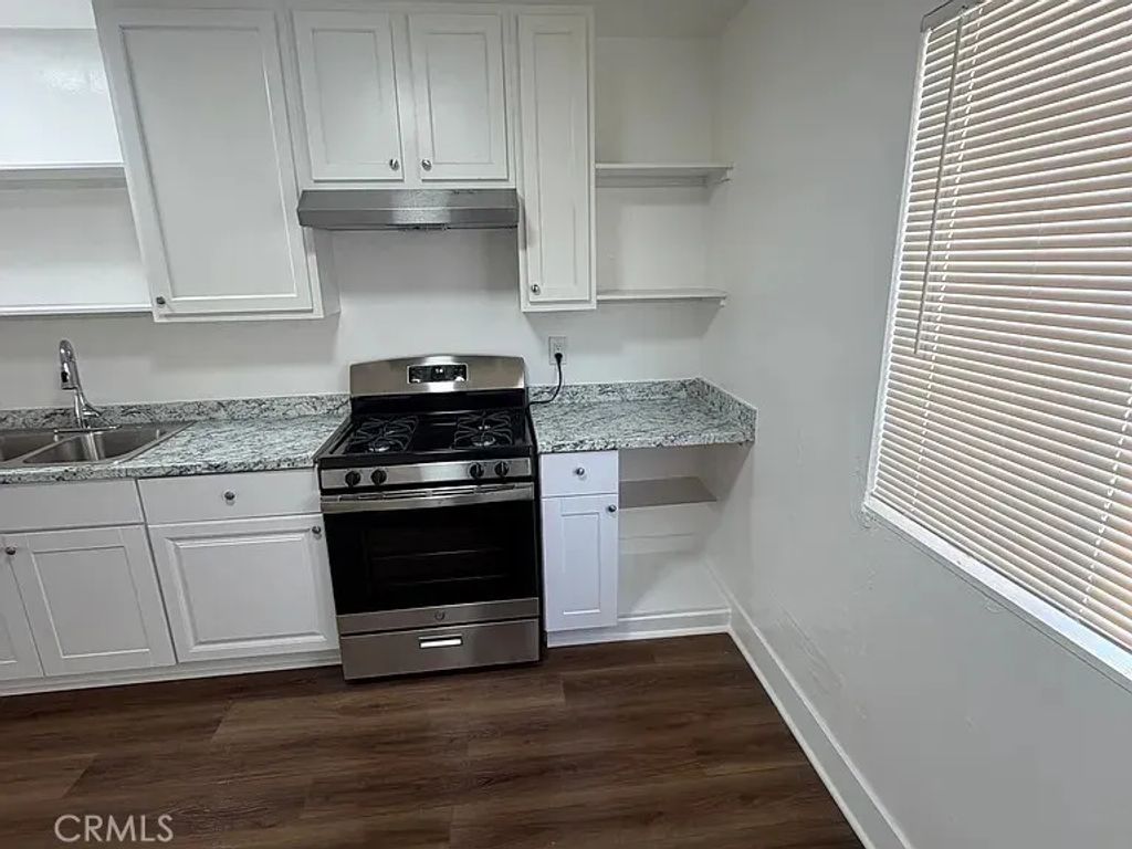14505 Alburtis, Norwalk, CA 90650