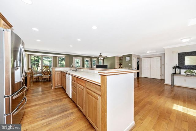 3448 KAETZEL, Rohrersville, MD 21779