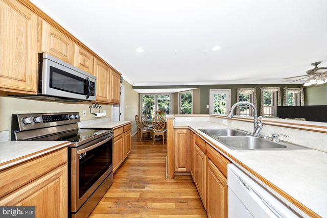 3448 KAETZEL, Rohrersville, MD 21779