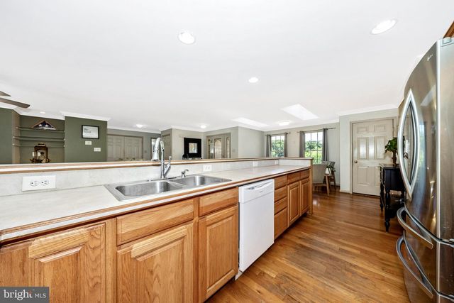 3448 KAETZEL, Rohrersville, MD 21779